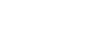 Dhahran Techno Valley