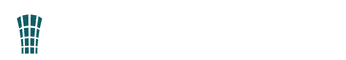 KFUPM