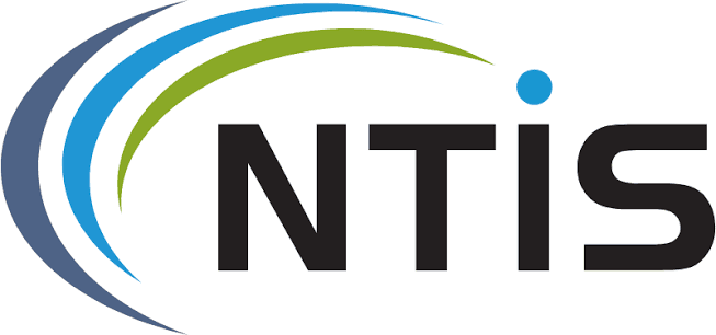 NTIS