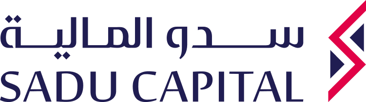 Sadu Capital