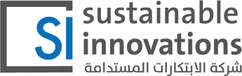 Sustainable Innovations