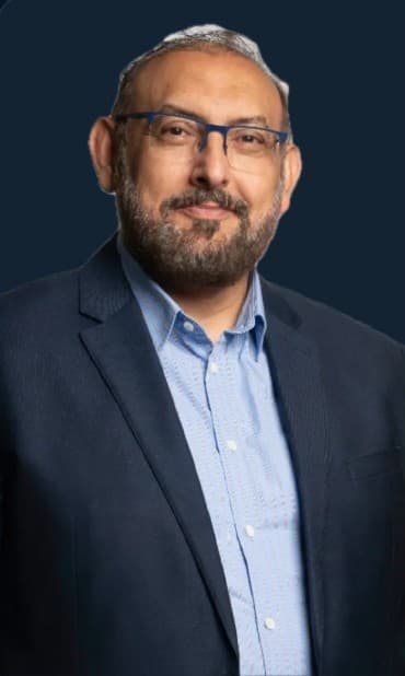 Ammar Enaya