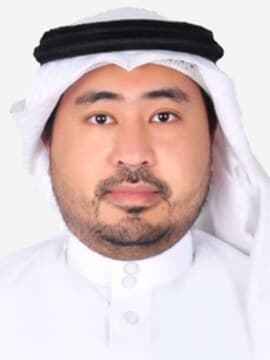 Dr. Muhamad Felemban